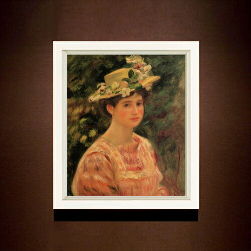 ������ ľɮ�ž夲�ۥ�Υ�� �Х��˹�Ҥ������㤤�� F8 �ڥ���ץ�ե졼��� ���� ���� 8�� ���� ���ʲ� 485��410mm ʣ���� ����̵�� �ץ�...