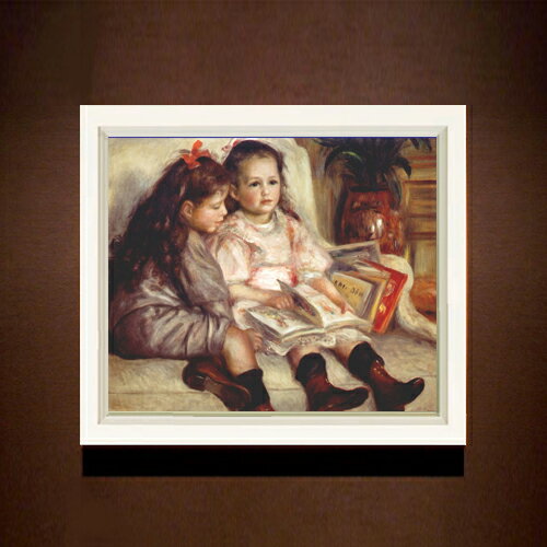 ������ ľɮ�ž夲�ۥ�Υ�� �դ���λҶ��ξ��� F8 �ڥ���ץ�ե졼��� ���� ���� 8�� ���� ���ʲ� 485��410mm ʣ���� ����̵�� �ץ쥼���...