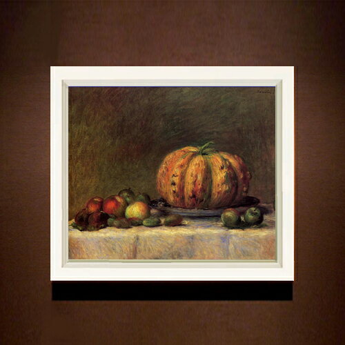 ������ ľɮ�ž夲�ۥ�Υ�� �ե롼�Ĥ���ʪ�� F8 �ڥ���ץ�ե졼��� ���� ���� 8�� ���� ���ʲ� 485��410mm ʣ���� ����̵�� �ץ쥼��� ...