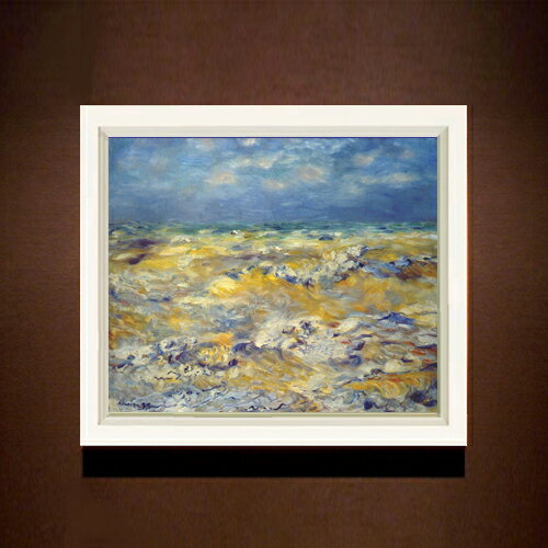 ������ ľɮ�ž夲�ۥ�Υ�� �٥�̥������̨ F8 �ڥ���ץ�ե졼��� ���� ���� 8�� ���� ���ʲ� 485��410mm ʣ���� ����̵�� �ץ쥼��� ...