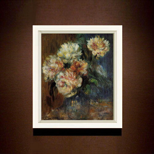 ������ ľɮ�ž夲�ۥ�Υ�� �ܥ���β� F8 �ڥ���ץ�ե졼��� ���� ���� 8�� ���� ���ʲ� 485��410mm ʣ���� ����̵�� �ץ쥼��� ���ե�...