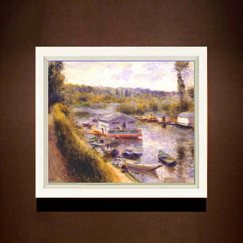 ������ ľɮ�ž夲�ۥ�Υ�� �ࡼ�ɥ�������� F8 �ڥ���ץ�ե졼��� ���� ���� 8�� ���� ���ʲ� 485��410mm ʣ���� ����̵�� �ץ쥼��� ...