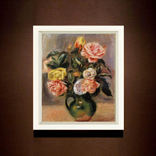 ������ ľɮ�ž夲�ۥ�Υ�� �������Ȳ��� F8 �ڥ���ץ�ե졼��� ���� ���� 8�� ���� ���ʲ� 485��410mm ʣ���� ����̵�� �ץ쥼��� ����...