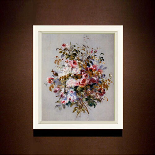 ������ ľɮ�ž夲�ۥ�Υ�� �������Υ֡��� F8 �ڥ���ץ�ե졼��� ���� ���� 8�� ���� ���ʲ� 485��410mm ʣ���� ����̵�� �ץ쥼��� ��...