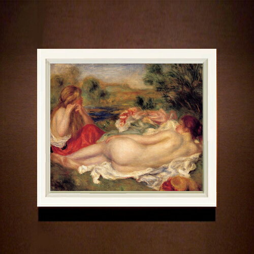 ������ ľɮ�ž夲�ۥ�Υ�� ��ͤ���� F8 �ڥ���ץ�ե졼��� ���� ���� 8�� ���� ���ʲ� 485��410mm ʣ���� ����̵�� �ץ쥼��� ���ե�...