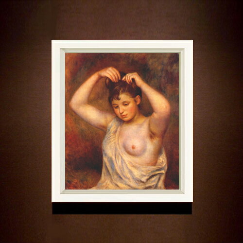 ������ ľɮ�ž夲�ۥ�Υ�� ȱ���Ԥ�� F8 �ڥ���ץ�ե졼��� ���� ���� 8�� ���� ���ʲ� 485��410mm ʣ���� ����̵�� �ץ쥼��� ���ե�...