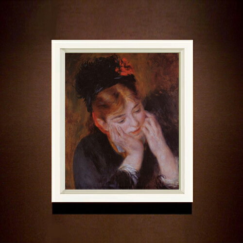 ������ ľɮ�ž夲�ۥ�Υ�� ʪ�פ� F8 �ڥ���ץ�ե졼��� ���� ���� 8�� ���� ���ʲ� 485��410mm ʣ���� ����̵�� �ץ쥼��� ���ե� ��...