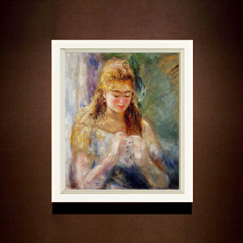 ������ ľɮ�ž夲�ۥ�Υ�� �Ԥ�ʪ�򤹤�� F8 �ڥ���ץ�ե졼��� ���� ���� 8�� ���� ���ʲ� 485��410mm ʣ���� ����̵�� �ץ쥼��� ��...