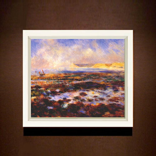 ������ ľɮ�ž夲�ۥ�Υ�� ̨ F8 �ڥ���ץ�ե졼��� ���� ���� 8�� ���� ���ʲ� 485��410mm ʣ���� ����̵�� �ץ쥼��� ���ե� ��Ź��...