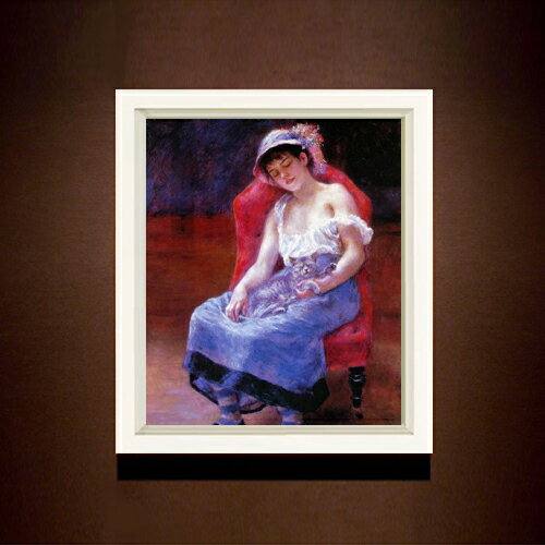 ������ ľɮ�ž夲�ۥ�Υ�� ̲�뾯�� F8 �ڥ���ץ�ե졼��� ���� ���� 8�� ���� ���ʲ� 485��410mm ʣ���� ����̵�� �ץ쥼��� ���ե� ...