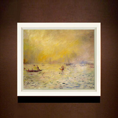 ������ ľɮ�ž夲�ۥ�Υ�� ̸�Υ٥˥������� F8 �ڥ���ץ�ե졼��� ���� ���� 8�� ���� ���ʲ� 485��410mm ʣ���� ����̵�� �ץ쥼��� ...