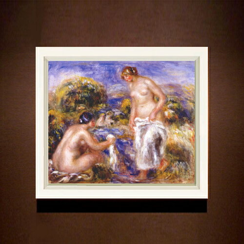 ������ ľɮ�ž夲�ۥ�Υ�� ��� F8 �ڥ���ץ�ե졼��� ���� ���� 8�� ���� ���ʲ� 485��410mm ʣ���� ����̵�� �ץ쥼��� ���ե� ��Ź...