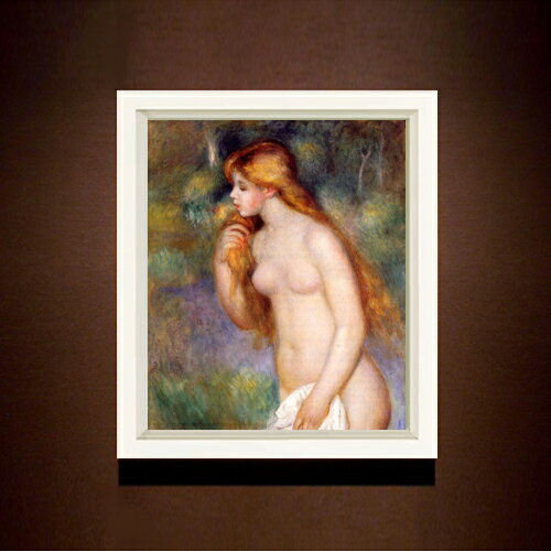 ������ ľɮ�ž夲�ۥ�Υ�� Ω����� F8 �ڥ���ץ�ե졼��� ���� ���� 8�� ���� ���ʲ� 485��410mm ʣ���� ����̵�� �ץ쥼��� ���ե� ...