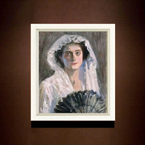 ������ ľɮ�ž夲��ƣ������ ���� F8 �ڥ���ץ�ե졼��� ���� ���� 8�� ���� ���ʲ� 485��410mm ʣ���� ����̵�� �ץ쥼��� ���ե� ��Ź��...