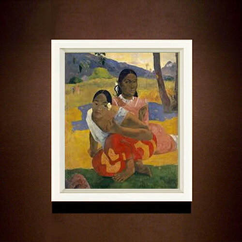 ������ ľɮ�ž夲�ۥ�������� ���ķ뺧����� Nafea Faa Ipoipo F8 �ڥ���ץ�ե졼��� ���� ���� 8�� ���� ���ʲ� 485��410mm...