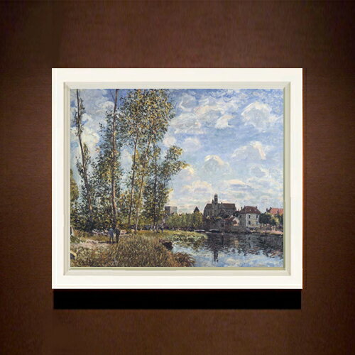 ������ ľɮ�ž夲�ۥ����졼 5�������� F8 �ڥ���ץ�ե졼��� ���� ���� 8�� ���� ���ʲ� 485��410mm ʣ���� ����̵�� �ץ쥼��� ��...