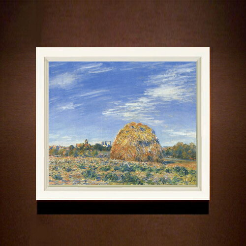 ������ ľɮ�ž夲�ۥ����졼 10��δ��𡢥��ˤ� F8 �ڥ���ץ�ե졼��� ���� ���� 8�� ���� ���ʲ� 485��410mm ʣ���� ����̵�� �ץ쥼��...