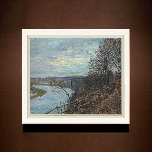 ������ ľɮ�ž夲�ۥ����졼 11��θ�� F8 �ڥ���ץ�ե졼��� ���� ���� 8�� ���� ���ʲ� 485��410mm ʣ���� ����̵�� �ץ쥼��� ���ե�...