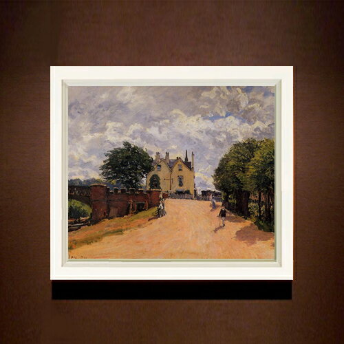 ������ ľɮ�ž夲�ۥ����졼 Inn at East Molesey F8 �ڥ���ץ�ե졼��� ���� ���� 8�� ���� ���ʲ� 485��410mm ʣ���� ��...