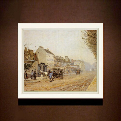 ������ ľɮ�ž夲�ۥ����졼 ���른���ȥ�������ϼֹ�ϩ F8 �ڥ���ץ�ե졼��� ���� ���� 8�� ���� ���ʲ� 485��410mm ʣ���� ����̵�� ��...