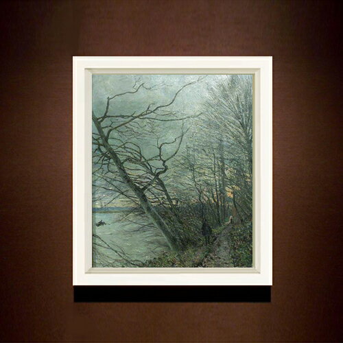 ������ ľɮ�ž夲�ۥ����졼 ���˥塢���θϤ��� F8 �ڥ���ץ�ե졼��� ���� ���� 8�� ���� ���ʲ� 485��410mm ʣ���� ����̵�� �ץ쥼��� ...