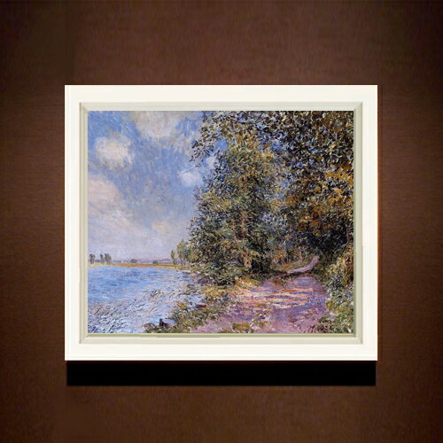 ������ ľɮ�ž夲�ۥ����졼 ���˥�ٳ���8��θ�� F8 �ڥ���ץ�ե졼��� ���� ���� 8�� ���� ���ʲ� 485��410mm ʣ���� ����̵�� �ץ쥼��...