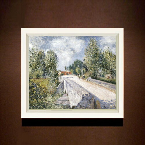 ������ ľɮ�ž夲�ۥ����졼 �����Х�̤˲ͤ��붶 F8 �ڥ���ץ�ե졼��� ���� ���� 8�� ���� ���ʲ� 485��410mm ʣ���� ����̵�� �ץ쥼���...