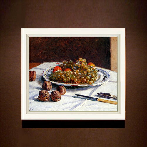 ������ ľɮ�ž夲�ۥ����졼 ���졼�פȸ��� F8 �ڥ���ץ�ե졼��� ���� ���� 8�� ���� ���ʲ� 485��410mm ʣ���� ����̵�� �ץ쥼��� ����...