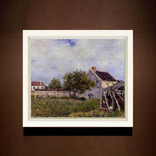 ������ ľɮ�ž夲�ۥ����졼 ���֥���������� F8 �ڥ���ץ�ե졼��� ���� ���� 8�� ���� ���ʲ� 485��410mm ʣ���� ����̵�� �ץ쥼��� ��...