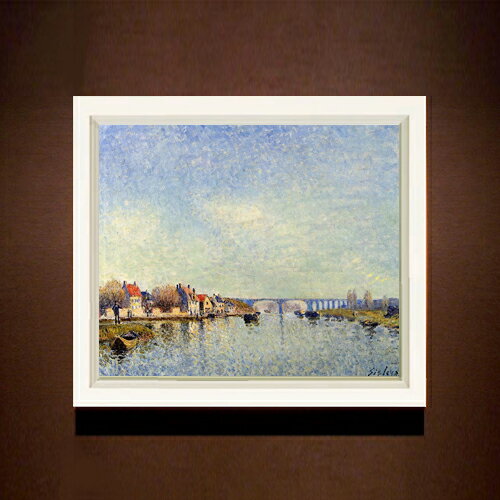 ������ ľɮ�ž夲�ۥ����졼 �����̡������ޥ�̤θ��� F8 �ڥ���ץ�ե졼��� ���� ���� 8�� ���� ���ʲ� 485��410mm ʣ���� ����̵�� �ץ쥼...