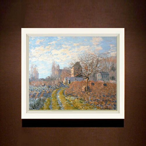 ������ ľɮ�ž夲�ۥ����졼 ����ȡ��ޡ���������� F8 �ڥ���ץ�ե졼��� ���� ���� 8�� ���� ���ʲ� 485��410mm ʣ���� ����̵�� �ץ쥼��...