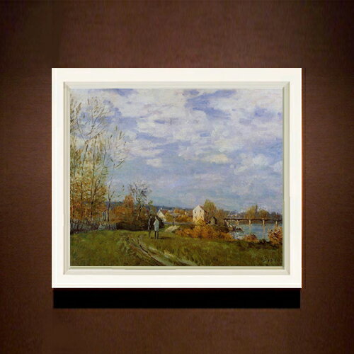 ������ ľɮ�ž夲�ۥ����졼 �֡��������롢����� F8 �ڥ���ץ�ե졼��� ���� ���� 8�� ���� ���ʲ� 485��410mm ʣ���� ����̵�� �ץ쥼���...