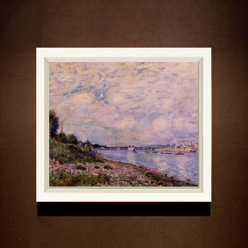 ������ ľɮ�ž夲�ۥ����졼 �֡�������������� F8 �ڥ���ץ�ե졼��� ���� ���� 8�� ���� ���ʲ� 485��410mm ʣ���� ����̵�� �ץ쥼��� ...