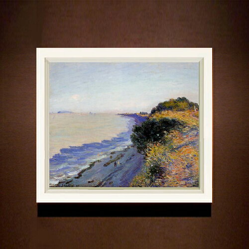 ������ ľɮ�ž夲�ۥ����졼 �֥ꥹ�ȥ뱿�� F8 �ڥ���ץ�ե졼��� ���� ���� 8�� ���� ���ʲ� 485��410mm ʣ���� ����̵�� �ץ쥼��� ����...