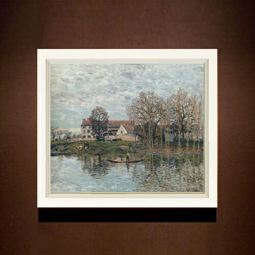 ������ ľɮ�ž夲�ۥ����졼 �ݡ���ޥ������� F8 �ڥ���ץ�ե졼��� ���� ���� 8�� ���� ���ʲ� 485��410mm ʣ���� ����̵�� �ץ쥼��� ...