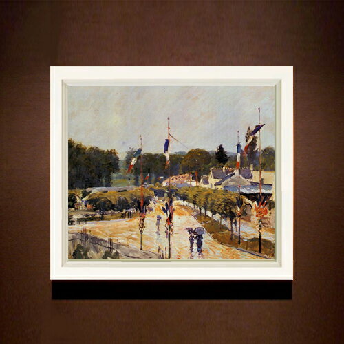 ������ ľɮ�ž夲�ۥ����졼 �ޥ�꡼�������ε��� F8 �ڥ���ץ�ե졼��� ���� ���� 8�� ���� ���ʲ� 485��410mm ʣ���� ����̵�� �ץ쥼...