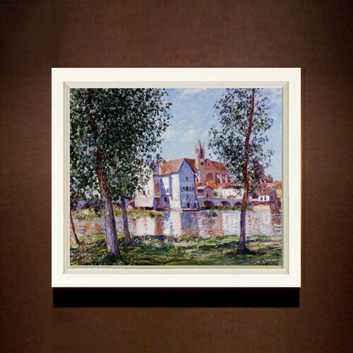 ������ ľɮ�ž夲�ۥ����졼 ������� F8 �ڥ���ץ�ե졼��� ���� ���� 8�� ���� ���ʲ� 485��410mm ʣ���� ����̵�� �ץ쥼��� ���ե� ...