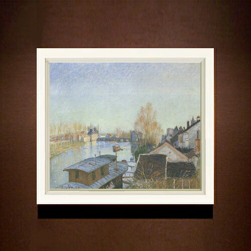 ������ ľɮ�ž夲�ۥ����졼 ����٤θ��� F8 �ڥ���ץ�ե졼��� ���� ���� 8�� ���� ���ʲ� 485��410mm ʣ���� ����̵�� �ץ쥼��� ����...