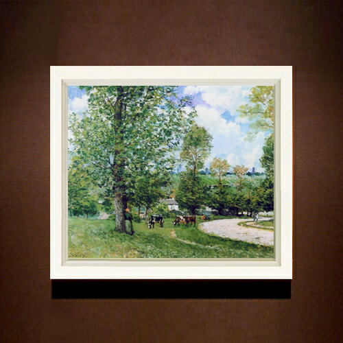 ������ ľɮ�ž夲�ۥ����졼 �롼��������̤λ����� F8 �ڥ���ץ�ե졼��� ���� ���� 8�� ���� ���ʲ� 485��410mm ʣ���� ����̵�� �ץ쥼��...