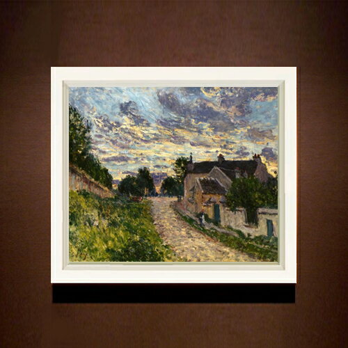 ������ ľɮ�ž夲�ۥ����졼 �롼��������̤ξ�ƻ F8 �ڥ���ץ�ե졼��� ���� ���� 8�� ���� ���ʲ� 485��410mm ʣ���� ����̵�� �ץ쥼���...