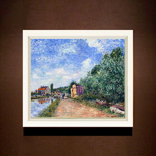 ������ ľɮ�ž夲�ۥ����졼 ���ϡ����½��ƻ F8 �ڥ���ץ�ե졼��� ���� ���� 8�� ���� ���ʲ� 485��410mm ʣ���� ����̵�� �ץ쥼��� ��...