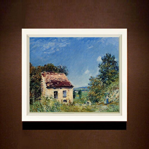 ������ ľɮ�ž夲�ۥ����졼 ���Ѥ������� F8 �ڥ���ץ�ե졼��� ���� ���� 8�� ���� ���ʲ� 485��410mm ʣ���� ����̵�� �ץ쥼��� ���ե�...