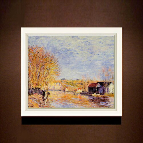 ������ ľɮ�ž夲�ۥ����졼 ���Υ�� F8 �ڥ���ץ�ե졼��� ���� ���� 8�� ���� ���ʲ� 485��410mm ʣ���� ����̵�� �ץ쥼��� ���ե� ...