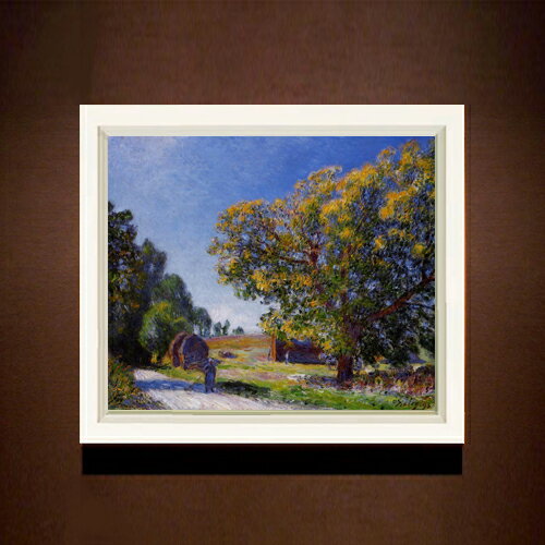 ������ ľɮ�ž夲�ۥ����졼 ���ӡ��ޤ������� F8 �ڥ���ץ�ե졼��� ���� ���� 8�� ���� ���ʲ� 485��410mm ʣ���� ����̵�� �ץ쥼��� ...