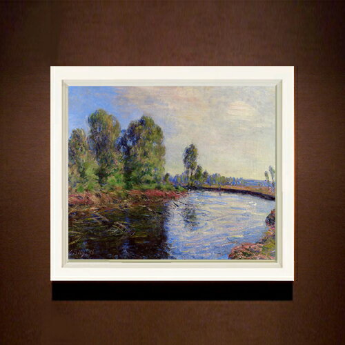 ������ ľɮ�ž夲�ۥ����졼 ����� F8 �ڥ���ץ�ե졼��� ���� ���� 8�� ���� ���ʲ� 485��410mm ʣ���� ����̵�� �ץ쥼��� ���ե� ��Ź...