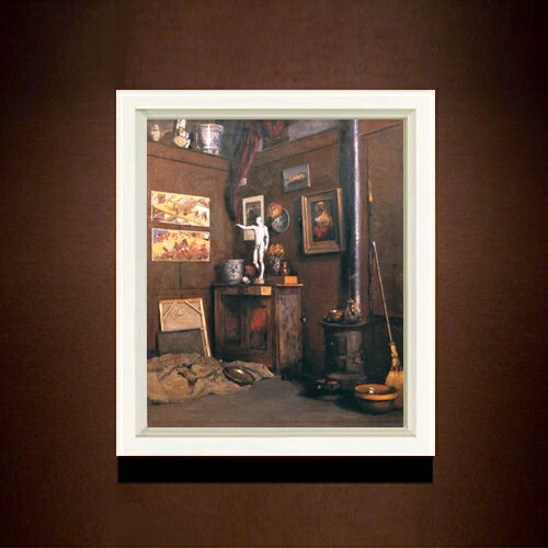 ������ ľɮ�ž夲�ۥ�����ܥå� ���ȥꥨ�Υ���ƥꥢ F8 �ڥ���ץ�ե졼��� ���� ���� 8�� ���� ���ʲ� 485��410mm ʣ���� ����̵�� �ץ쥼...