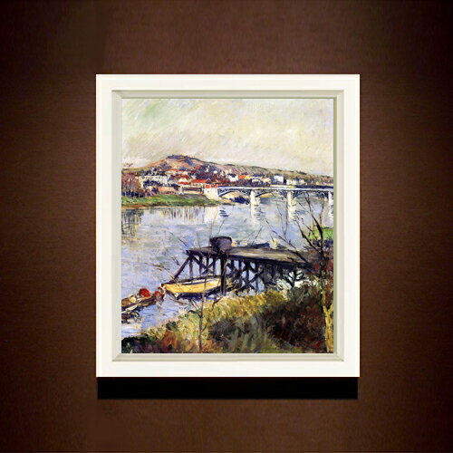 ������ ľɮ�ž夲�ۥ�����ܥå� ���른���ȥ�����ζ� F8 �ڥ���ץ�ե졼��� ���� ���� 8�� ���� ���ʲ� 485��410mm ʣ���� ����̵�� �ץ�...