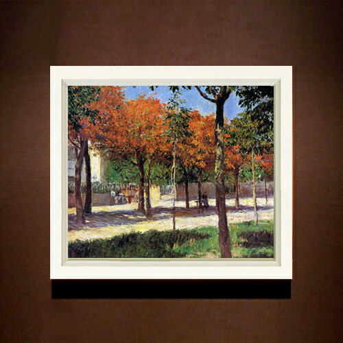 ������ ľɮ�ž夲�ۥ�����ܥå� ���른���ȥ�����ι��� F8 �ڥ���ץ�ե졼��� ���� ���� 8�� ���� ���ʲ� 485��410mm ʣ���� ����̵�� ��...