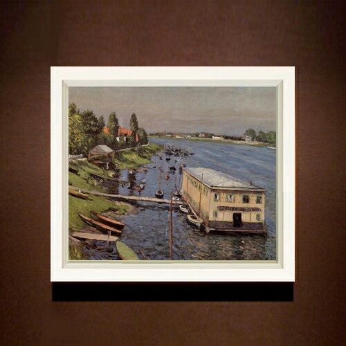 ������ ľɮ�ž夲�ۥ�����ܥå� ���른���ȥ���������� F8 �ڥ���ץ�ե졼��� ���� ���� 8�� ���� ���ʲ� 485��410mm ʣ���� ����̵�� ��...