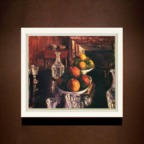 ������ ľɮ�ž夲�ۥ�����ܥå� ������ʪ F8 �ڥ���ץ�ե졼��� ���� ���� 8�� ���� ���ʲ� 485��410mm ʣ���� ����̵�� �ץ쥼��� ���ե�...